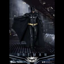 -=] BEAST KINGDOM - Batman the Dark Knight DAH Figure [=-