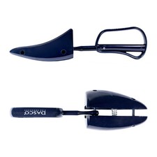 Tendiscarpe in Plastica per