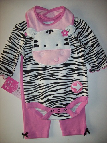 Bon bebe set 3pz body - bon,