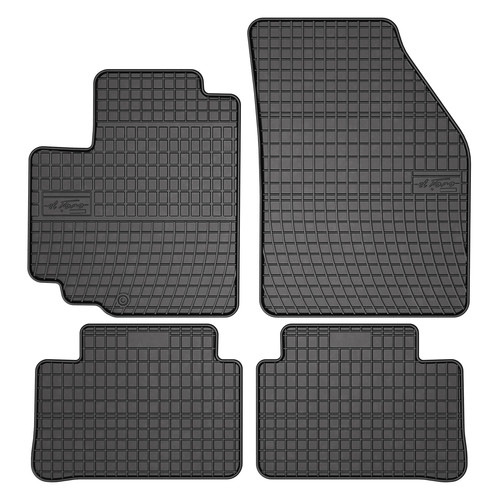Tappetini tappeti per - tappetini,