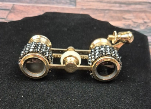 Bicchieri opera vintage mignon - opera,