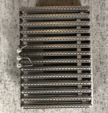 Bruciatore scaldabagno