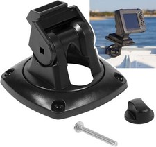 000-10027-001 Staffa di