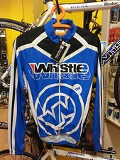 Abbigliamento maglia ciclismo - maglia,