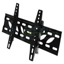 SUPPORTO STAFFA TV LCD LED