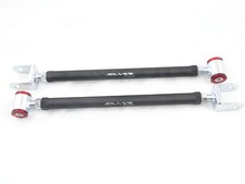 KIT BRACCIO COMANDO INFERIORE