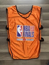 RARA maglia canotta maglia