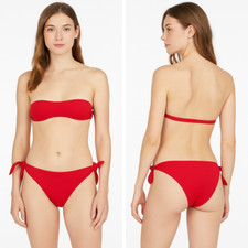 Golden Point Slip Da Donna