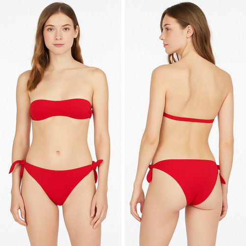Golden point slip - golden, da