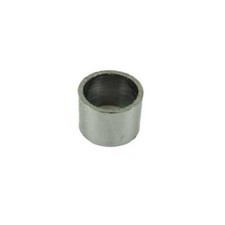 Graphite Bushing Yamaha
