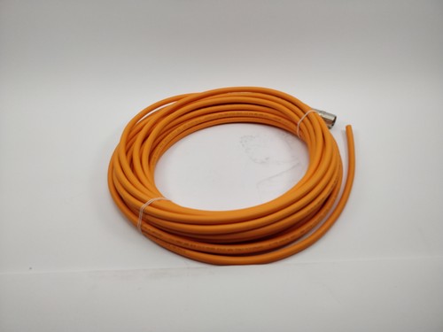 Schneider telemecanique - /,