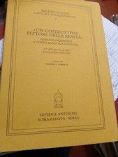Costruttivo pittore della - pittore,