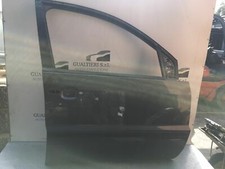 RICAMBI USATI PORTIERA