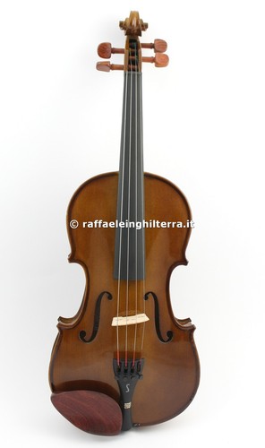 Stentor violino 1400 student - stentor,