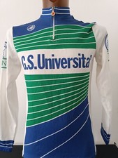 maglia ciclismo originale