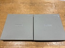 Bowers wilkins diamond 800 - wilkins,