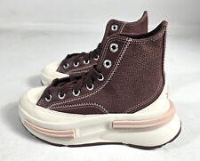 Converse Run Star Legacy CX HI - Sneaker alte taglie 36-47,5