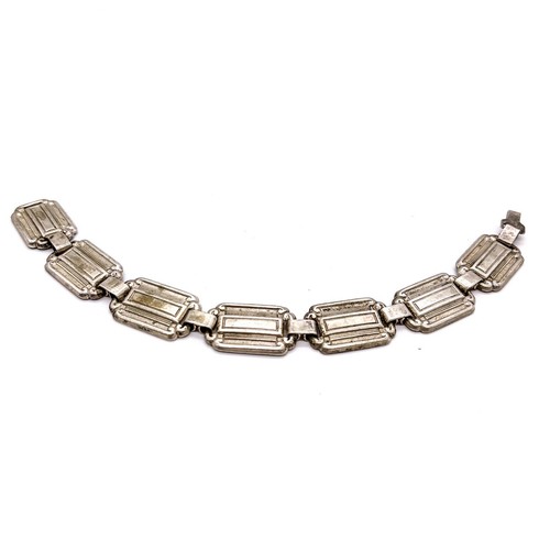 Antico braccialetto bracciale - antico, braccialetto,bracciale