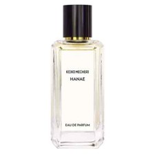 Keiko Mecheri - Hanae Eau de Parfum 100 ML