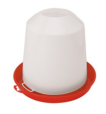 ABBEVERATOIO A SIFONE PER