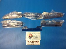 Carpigiani Parts Coldelite