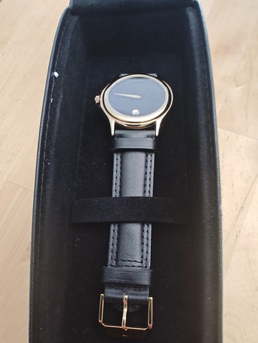 Orologio movado museum - orologio, nuovo