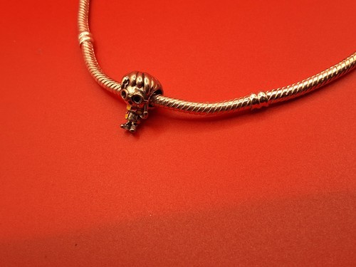 Authentic pandora sterling - pandora,