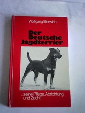 Der deutsche