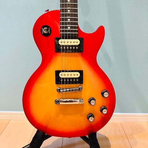 Buone condizioni epiphone - [buone, condizioni]