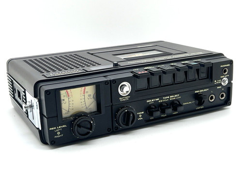 Marantz superscope 320 - marantz, cd-320