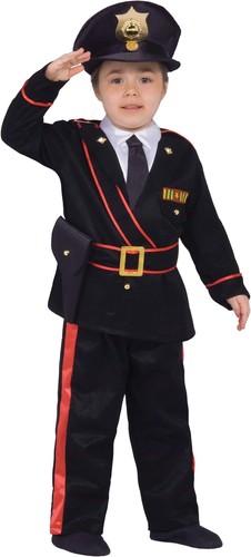 Ciao maresciallo carabiniere - ciao,