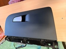 Cassetto Portaoggetti Giulia Refrigerato