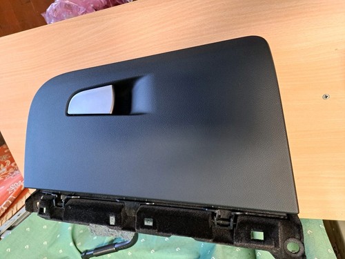 Cassetto portaoggetti giulia - portaoggetti,