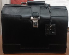 Valigetta Tavecchi Milano in