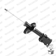 Ammortizzatore MONROE D0029R
