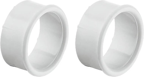 Anello ventilazione - anello, di
