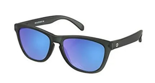 Occhiali sole bullonerie - sole,