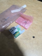 *NUOVO SURPLUS* Stober BRM5000