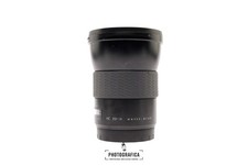 Hasselblad 3 5 - hc, 35/3,5