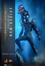 SPIDER-MAN 3 - SPIDERMAN