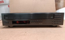 Yamaha Natural Sound Compact