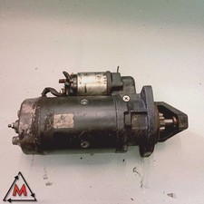 Motorino di avviamento 254387
