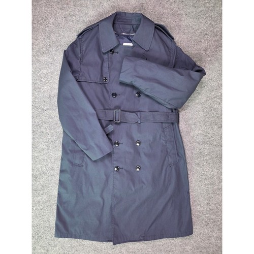 Cappotto air force - cappotto,
