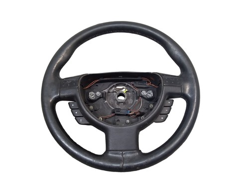 Ricambio volante guida - ricambio,
