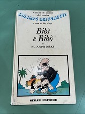 COLLANA L'OLIMPO DEI FUMETTI