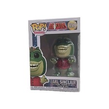 Funko Pop! Figurina dinosauri