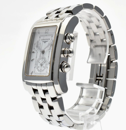 Mint longines dolce - [n,