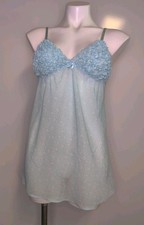 Vintage Cinema Etoile