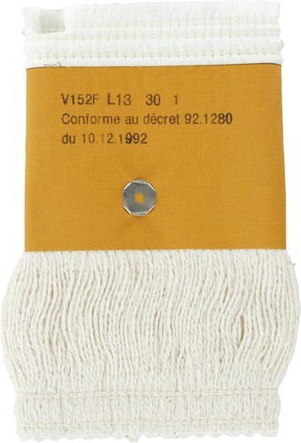 Greenstar 13185 miccia per - ,