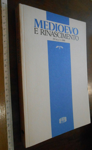 Libro annuario dip studi - libro🟥annuario,